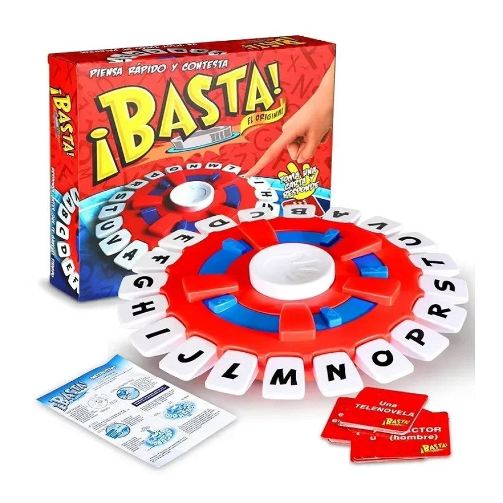🎮 ¡Bienvenidos a la Colección de Juegos! 🎮